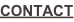 shapeimage_2_link_0